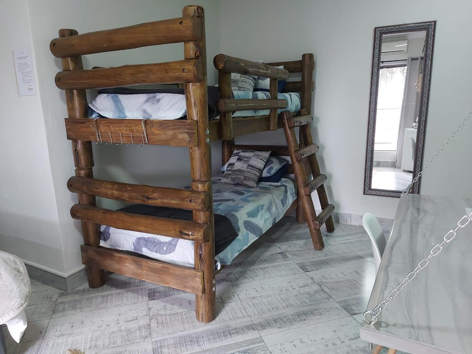 Villa Mariss Guesthouse Kraaifontein Eksteriør bilde